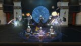 Everlong – Foo Fighters – FFXIV Bard Group Cover