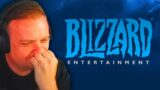 Ex WoW Player Is Disgusted By Blizzard – FFXIV Moments