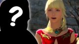 FF14's Story BLEW This Pro WoW Raiders Mind – FFXIV Moments