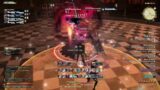FFIV [Final Fantasy 14] Grinding PT4