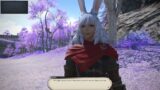 [FFXIV CLIPS] DON'T YOU EVEN DARE | JEATHEBELLE