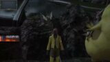 [FFXIV CLIPS] JEATHE FINALLY GOES HONEY YELLOW… AND DOESN'T APPRECIATE IT | JEATHEBELLE