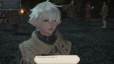 [FFXIV CLIPS] VERY IMPORTANT CLIP | JEATHEBELLE