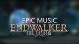 FFXIV Endwalker OST – Epic Music