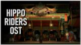 [FFXIV] Endwalker OST Hippo Riders – Arkasadoras Tribe Quests (Loop Edit)