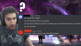 FFXIV – Raid Leader loses his MIND while Recruiting For UWU – Let's Educate Them