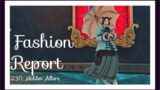 FFXIV – The Glamour Dresser – Fashion Report #230: Hidden Allure