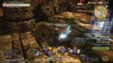 FINAL FANTASY 14 – episode 212