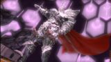 Final Fantasy 14 | Dragonsong's Reprise (Ultimate) Prog | Day 18