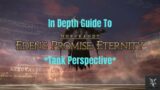 Final Fantasy 14 Eden's Promise – Eternity Normal Raid In Depth Dungeon Walkthrough