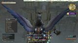Final Fantasy 14 – Ein Noob braucht Hilfe 🌱  Livestream vom 01.06. (Part 1)