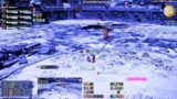 Final Fantasy 14 – Multiboxing Adventures