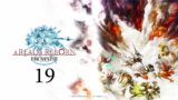 Final Fantasy 14 Online | A Realm Reborn | #19 – Drei Botschafter der Stadtstaaten