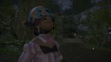 Final Fantasy 14 – Osterevent 2022