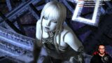 Final Fantasy 14 Stream part 145: Omega Raids