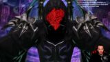 Final Fantasy 14 Stream part 150: More Eden Raids