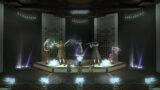 Final Fantasy – Prelude (Final Fantasy XIV Bard Performance)