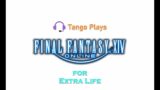 Final Fantasy XIV: A Realm Reborn – Hour 1