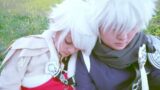 Final Fantasy XIV Alphinaud & Alisaie 4K Cosplay Spotlight