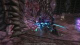 Final Fantasy XIV Endwalker – Tower of Zot Gameplay | PC