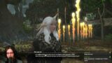Final Fantasy XIV [Ger/Eng] – Part 202