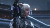 Final Fantasy XIV Music Video – Solence: Deafening