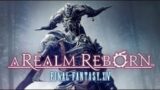 Final Fantasy XIV Online – Brayflox's Longstop {Main Boss} (2022) PS5