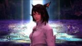 Final Fantasy XIV Online : Shadowbringers – Les vestiges des anciens