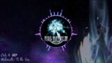 Final Fantasy XIV – Orte I: To the Sun "Ul'dah"