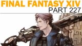 Final Fantasy XIV: Shadowbringers Let's Play – Part 227 (Full Playthrough / Walkthrough)