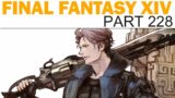 Final Fantasy XIV: Shadowbringers Let's Play – Part 228 (Full Playthrough / Walkthrough)