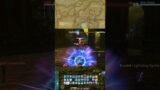 Final Fantasy XIV Shorts – Hunt Mark – Lycidas (06/27/2022)