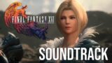 Final Fantasy XVI Trailer Theme feat. FFXIV Shadowbringers & FFVIII | EPIC VERSION