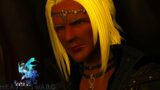Final Fantasy Xiv Heavensward Part 120 | The Killer Instinct