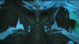 Garuda; The Howling Eye! [7], A Realm Reborn: Final Fantasy XIV