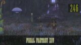 [HD][Ger][LP] Final Fantasy 14: 246 Shiva und Ravana