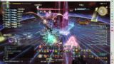 Honourable Virtue: Final Fantasy XIV The Second Coil of Bahamut – Turn 4 Attempt 5