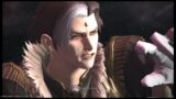 How Emet-Selch Recognized Azem (and Why He Fought Them Anyways) | FFXIV Story Analysis and Lore