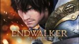 Installation Final Fantasy XIV Endwalker -How to Download Final Fantasy XIV Endwalker Latest version