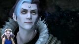 Let's Play Final Fantasy XIV: Shadowbringers – Part 35: Return to Eulmore