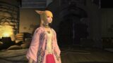Let's RP Final Fantasy 14: Day 28 – Roguish Charm