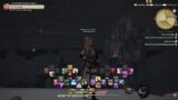 Let's RP Final Fantasy 14: Day 45 – End of a Song | Sohr Khai |