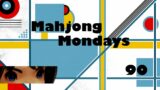 Mahjong Mondays: Week 90 – Final Fantasy XIV