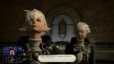 Nextlander's Year One Stream with FFXIV – Day 07