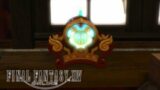 [PS4] FFXIV Endwalker 6.15 – Flow Together- Orchestrion Roll (Omega’s quest reward)