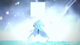 PS4 – Final Fantasy XIV: Wondrous Tails Weekly Scramble PLS STEP ON ME