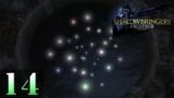 SUNLESS SEA | Let's Play Final Fantasy XIV: Shadowbringers | 14