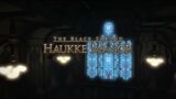 Scary Haukke Manor! [1], A Realm Reborn: Final Fantasy XIV