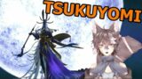 Stormblood 4.3 | Tsukuyomi Trial | FFXIV IS PAIN | KorokosoVT