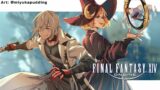 【Final Fantasy XIV】 Continuing the Story With Millie! 【NIJISANJI EN | Fulgur Ovid】